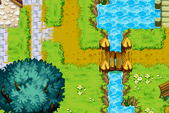 screenshots/Game Boy Advance/Franklins Great Adventure/Franklin's Great Adventures (U)_26.png